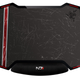 Illustration for article titled Razer Arms the Earth with Mass Effect 3 Gaming Gear